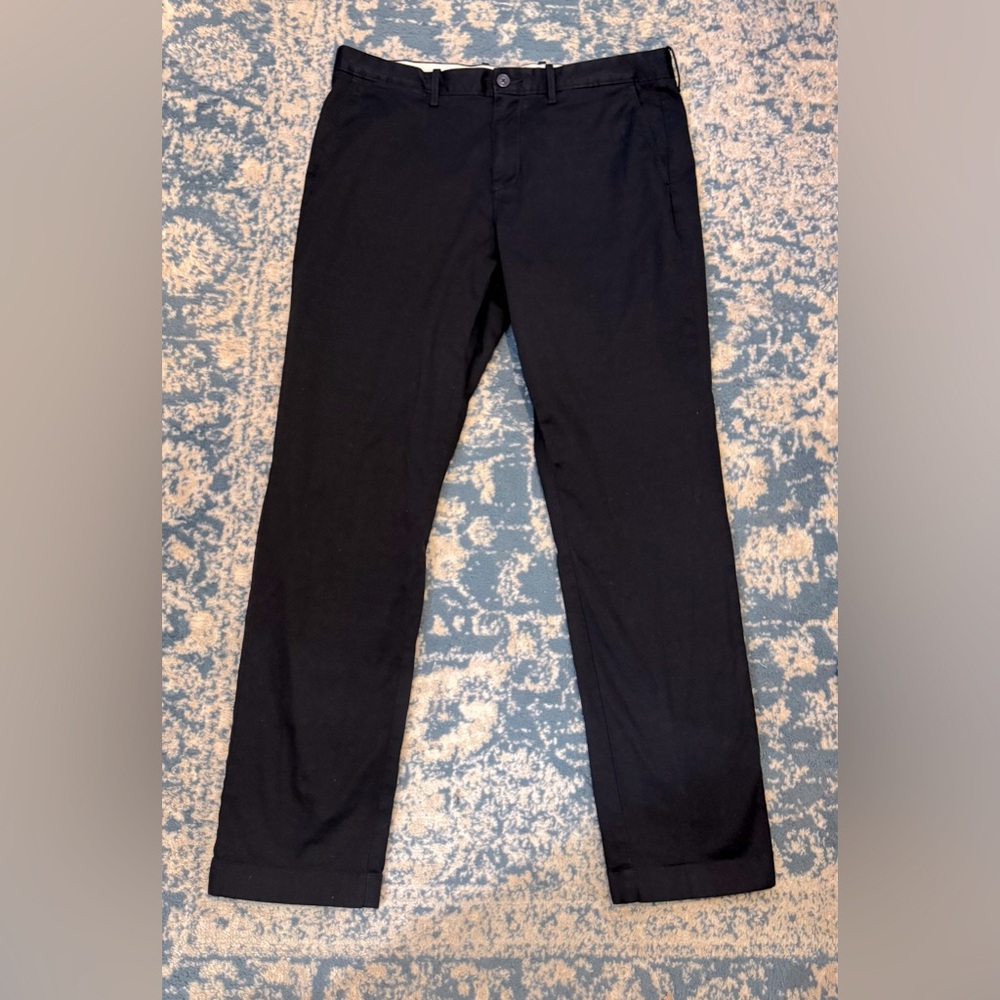 J. Crew 770 Pants
